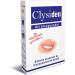 Clysiden Utensils and Accessories 1 Unit 450 g - Buy Online on GoSupps.com