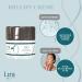 Lira Clinical Bio Lift Creme - Anti Aging & Anti Wrinkle Moisturizer for Men & Women | Lifting Firming Hydrating Face Cream - 1 Fl Oz - International Shipping Available - Buy Online on GoSupps.com