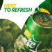 Sprite No Sugar 8x330ml Single - Buy Online on GoSupps.com