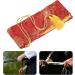 HANABASS Silk Sword Bag - Katana Storage Pouch for Japanese and Chinese Swords - Buy Online on GoSupps.com