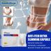 Beepow Soothe&Slim Anti-Itch Detox Slimming Capsule - Anniecare Instant Solution for Itch Relief, Odor Removal, and Slimming - Buy Online on GoSupps.com