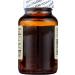 Vitality Works Oregano Oil Carvacrol 70 - 120 Liquid Veggie Caps | Natural Immune Support - Buy Online on GoSupps.com