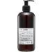Buy L:A Bruket No. 071 Wild Rose Hand and Body Wash 450 ml - Luxurious Natural Cleanser for All Skin Types - International Shipping Available - Buy Online on GoSupps.com