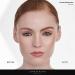 Anastasia Beverly Hills Tinted Brow Gel in Espresso - Define and Enhance Brows - Buy Online on GoSupps.com