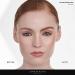 Anastasia Beverly Hills Tinted Brow Gel in Caramel - Define and Enhance Brows - Buy Online on GoSupps.com