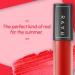 RAAR AIR FIT Velvet Tint 01 Something Red - Premium International Shipping | Shop Now - Buy Online on GoSupps.com