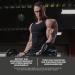 Buy Scitec Nutrition Anabolic ISO + Hydro Whey Protein with Creatine HMB & Amino Acids - Vanilla 2.35 kg - International Shipping Available - Buy Online on GoSupps.com