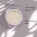 Anti Aging Face Cream - 5 in 1 Apple Stem Cells Retinol Collagen & Niacinamide - Hydrating Night Cream for Men & Women | 1.7 oz - Buy Online on GoSupps.com