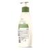Aveeno Daily Moisturizing Lotion - 12 oz | Hydrating Natural Skincare - Buy Online on GoSupps.com