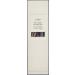 Oribe Soft Lacquer Heat Styling Spray 5.5 oz - Professional Quality Heat Protectant Spray - Buy Online on GoSupps.com
