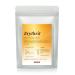 Feinwald Erythritol 2.5 kg | Natural Calorie-Free Sweetener | Vegan & Tooth-Friendly Sugar Alternative - Buy Online on GoSupps.com