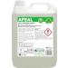 Clover Chemicals Apeal Daily Washroom Cleaner (251) 5 Ltr