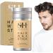 Hair Wax Stick Portable Moisturizing Wig Stick Long-Lasting Hair Pomade Smoothing and Slick Stick for Wigs Non-Greasy Flyaways Styling Hair Gel Stick for Men Women 1pcs - Buy Online on GoSupps.com