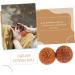 Clispeed 2ST Wooden Massage Globe | Yoga & Meditation Massage Tool | Hand Massager & Durian Gym Accessory - Buy Online on GoSupps.com