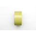 WTB TCS Rim Tape 45mm x 11m | High-Quality Tubeless Rim Strip - Buy Online on GoSupps.com