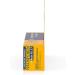 Neosporin + Pain Relief Ointment .5 Oz - Fast Healing Relief - Buy Online on GoSupps.com