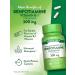 Nature's Truth Benfotiamine 300mg - 60 Count Non-GMO Gluten Free Supplement - Vitamin B1 Precursor - Buy Online on GoSupps.com
