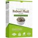 SM Babool Phali Poudre (500 g) Babool Phali Kikar Phali - Kikar Phali - Buy Online on GoSupps.com