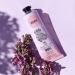 Yope Natural Hand Cream Lilac & Vanilla 50ml - Renew & Strengthen Your Skin | Shop Internationally - Buy Online on GoSupps.com