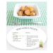 Marukome Miso Broth Concentrate 13.8 oz - Vegetarian Reduced Sodium - Buy Online on GoSupps.com