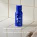 Harry's Face Lotion SPF 15 Moisturizer 1.7 Fl Oz - Pack of 2 - Buy Online on GoSupps.com