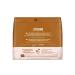 Senseo Pads Sample Box - 5 Varieties 74 UTZ-Certified Coffee Pods | 5-Pack Variety Pack - Buy Online on GoSupps.com