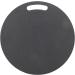 Patient Transfer Disc | Mobility Aid for Stroke Hemiplegia & Disabilities | Easy Rotation & Direction Change - Buy Online on GoSupps.com