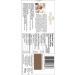 Lindt Excellence 70% Cacao Dark Chocolate Bar 100g (Pack of 20 Bars) 2000 - Buy Online on GoSupps.com