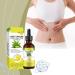 Slimming Oil Shaping Firming Lightening Oil for Body Arms Flat Stomach Inner Thighs Deep Moisturizing Weight Loss Oil for Body  - Buy Online on GoSupps.com