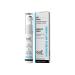 Chemist At Play Under Eye Cream with 2% Revital Eye & Quinoa Extract|Reducing Dark Circles Puffiness Wrinkles Crows Feet|Plant-Based Ceramides|100% Vegan|Cooling Gel & Roller for Men & Women|15g