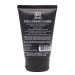 Shop M. Skin Care Detox Flash Facial Mask & Cleanser for Men | Pore Cleansing Charcoal Cruelty-Free - Buy Online on GoSupps.com