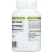 Natural Factors - Cayenne 470 mg - 90 Capsules - Buy Online on GoSupps.com