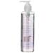Aseptic MD Body Wash 8.0 oz - Gentle, Hypoallergenic & Fragrance-Free Formula for All Skin Types - Buy Online on GoSupps.com
