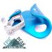 EPIC PEAK Climbing Chest Ascender Abdominal | Vertical Rope Climbing Gear with Free Decal - Buy Online on GoSupps.com