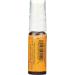 Herb Pharm Tonic Breath Peppermint Organic 0.47 Fl Oz - Freshens Breath Naturally - Buy Online on GoSupps.com