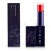 Chantecaille Lip Veil Lipstick Protea 0.9 oz.