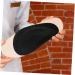 Buy Comfortable Arch Support Insoles - 1 Pair Foot Pad Orthotics for Sports & Foot Care - Buy Online on GoSupps.com