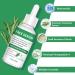 Buy 3 Pack Niacinamide Serum with Rosemary Verbena Extract - Hydration & Skin Tone - 1fl.oz Each - International Shipping Available - Buy Online on GoSupps.com