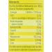 Buy Organic Davert Quinoa Tricolore (200g) - International Shipping Available - Buy Online on GoSupps.com