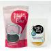 Kombucha Full Starter Kit With Blighty Baby SCOBY - Make your own Kombucha at home - Buy Online on GoSupps.com