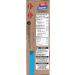 Quaker Apples & Cinnamon Instant Oatmeal Multi-Pack 8 Packets 264g (Pack of 12) - Buy Online on GoSupps.com