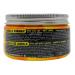 Moco de Gorila Wet Effect Gorilla Earwax Hair Styling Putty - 3.52 oz (2 Pack) - Buy Online on GoSupps.com