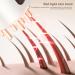 Hair Oil Applicator with Red Light | Electrical Scalp Massager & Washer | Best Hair Care Products - Buy Online on GoSupps.com