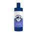 Dorwest Herbs Omega Star 500ml