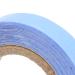 2 Pieces Double Sided Wig Tape Strong Adhesive Hair Extension Wig Hair Support Tape for Salon Home Wig Tape - Buy Online on GoSupps.com