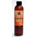 Citronella Essential Oil Aromatherapy Therapeutic Grade 100% Pure Natural 8 oz - Buy Online on GoSupps.com