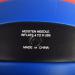 Soft Touch Portable Tetherball Game Set for Kids - Red Blue Black | GAMESUN - Buy Online on GoSupps.com