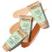 Garnier SkinActive Classic Perfecting BB Cream Medium SPF 15 50ml - Buy Online on GoSupps.com