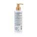 Argan+ Deeply Hydrating Facial Cleanser | Moroccan Argan Oil | Remove Makeup & Impurities | 200ml - Buy Online on GoSupps.com