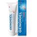 Gengigel Gum Protection Toothpaste 75ml - Daily Use for Healthy Gums - Buy Online on GoSupps.com